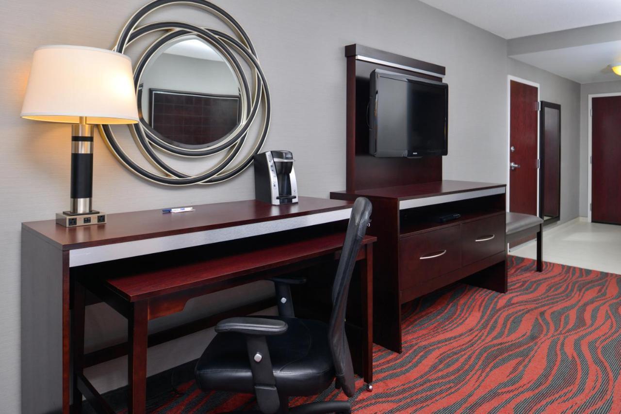 Hotel Express By Ihg 2*