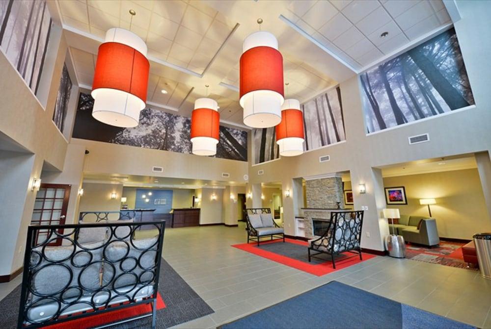 Express By Ihg 2*