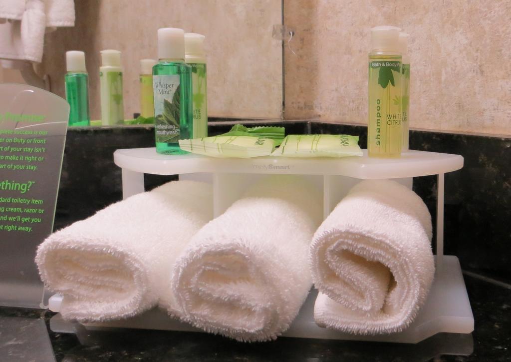 Express By Ihg